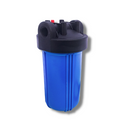 Filtro Jumbo para Cisterna