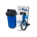 Filtro Jumbo para Cisterna