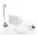 Dispensador de Agua con llave para Tarja