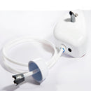 Dispensador de Agua para Pared