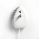 Dispensador de Agua para Pared