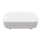 Bomba para Refrigerador Dúplex / French Door