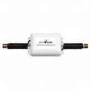 Antisarro Electrónico Servimatic