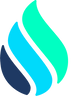 Servimatic Tienda logo