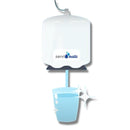 Sistema de Ósmosis Inversa