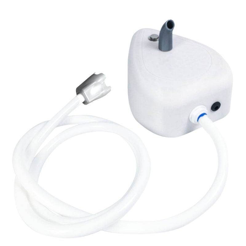 Dispensador de Agua para Pared