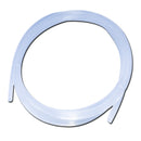 Manguera 3/8" - Servimatic