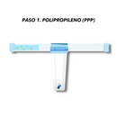 Sistema de Ósmosis Inversa